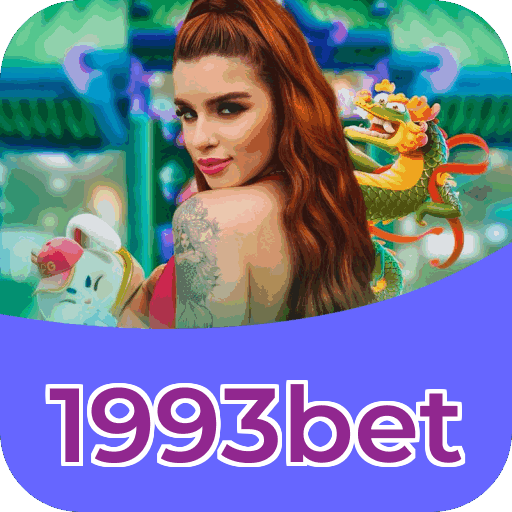 1993bet APK