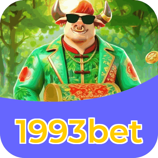 1993bet