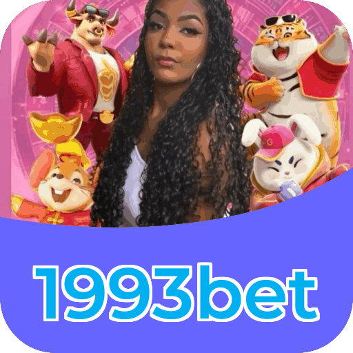 1993bet APK