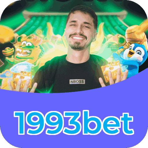 1993bet APK
