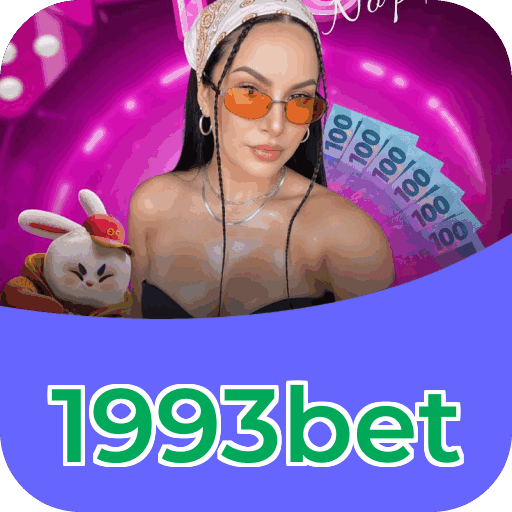 1993bet APK