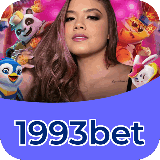 1993bet APK