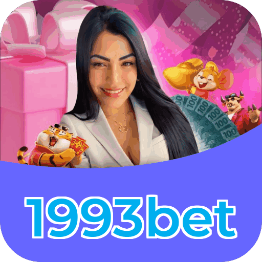 1993bet APK