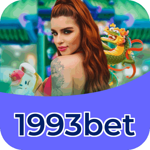 1993bet APK