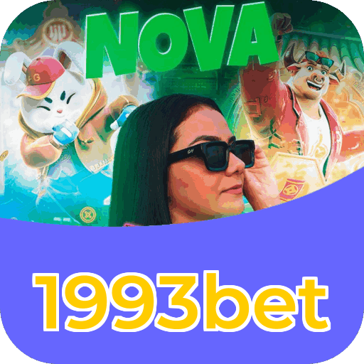 1993bet APK