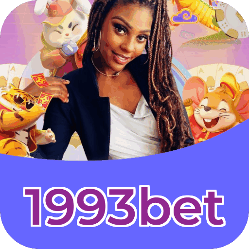1993bet APK
