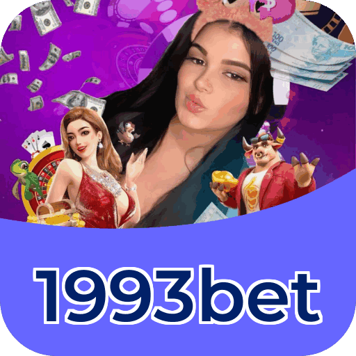 1993bet APK