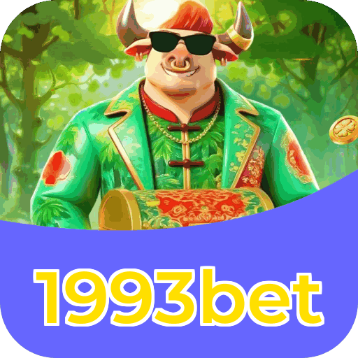 1993bet APK
