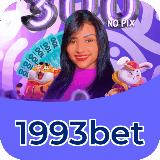 1993bet APK
