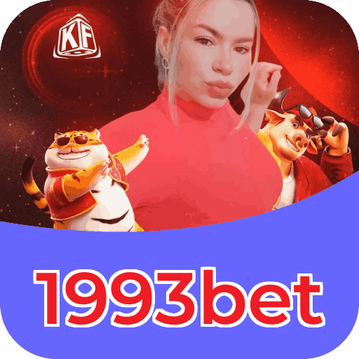 1993bet Platform