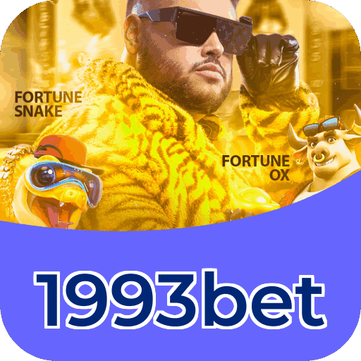 1993bet APK