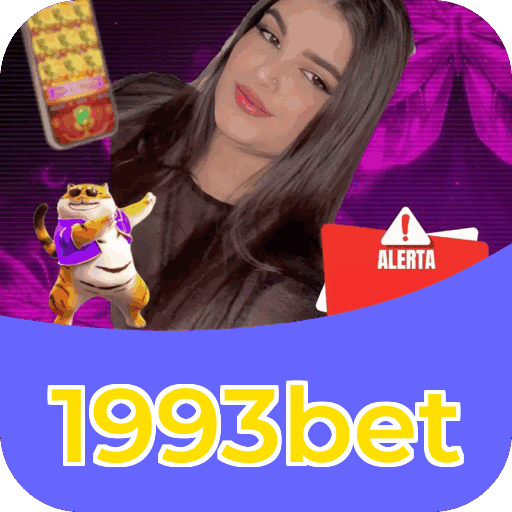 1993bet APK