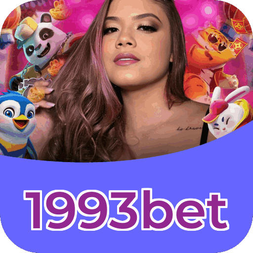 1993bet RTP Games