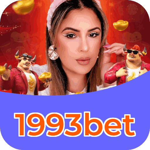 1993bet APK