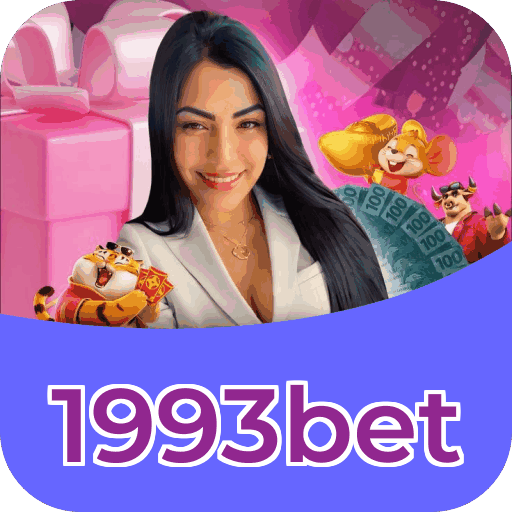 1993bet APK