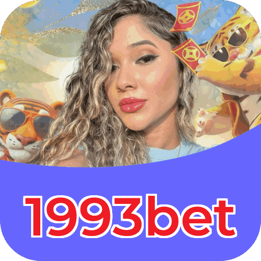 1993bet